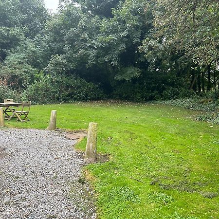 The Groom'S Cottage Navan Exterior foto