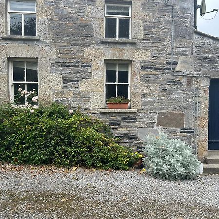 The Groom'S Cottage Navan Exterior foto