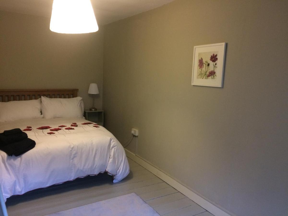 The Groom'S Cottage Navan Quarto foto